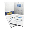 Best Sellers Products Items Digital Business Advertising Marketing Promotion Gift Card Book Video Brochure