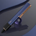 Professional Air Straightener with Tens of Millions of Negative Ions 80â„ƒ-140â„ƒ Temperature Flat Iron