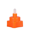 New Type DTHR20 ABS Tile Leveling Adjustment System Customizable Ceramic Tile Height Adjustor DIY Industrial Use OEM One Month