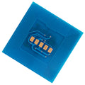 Imaging Unit Drum Chip for Fuji Xerox 700i 700 770 770i Digital Color Press DCP 770 700 013R00655 013R00656 CT350777 CT350778