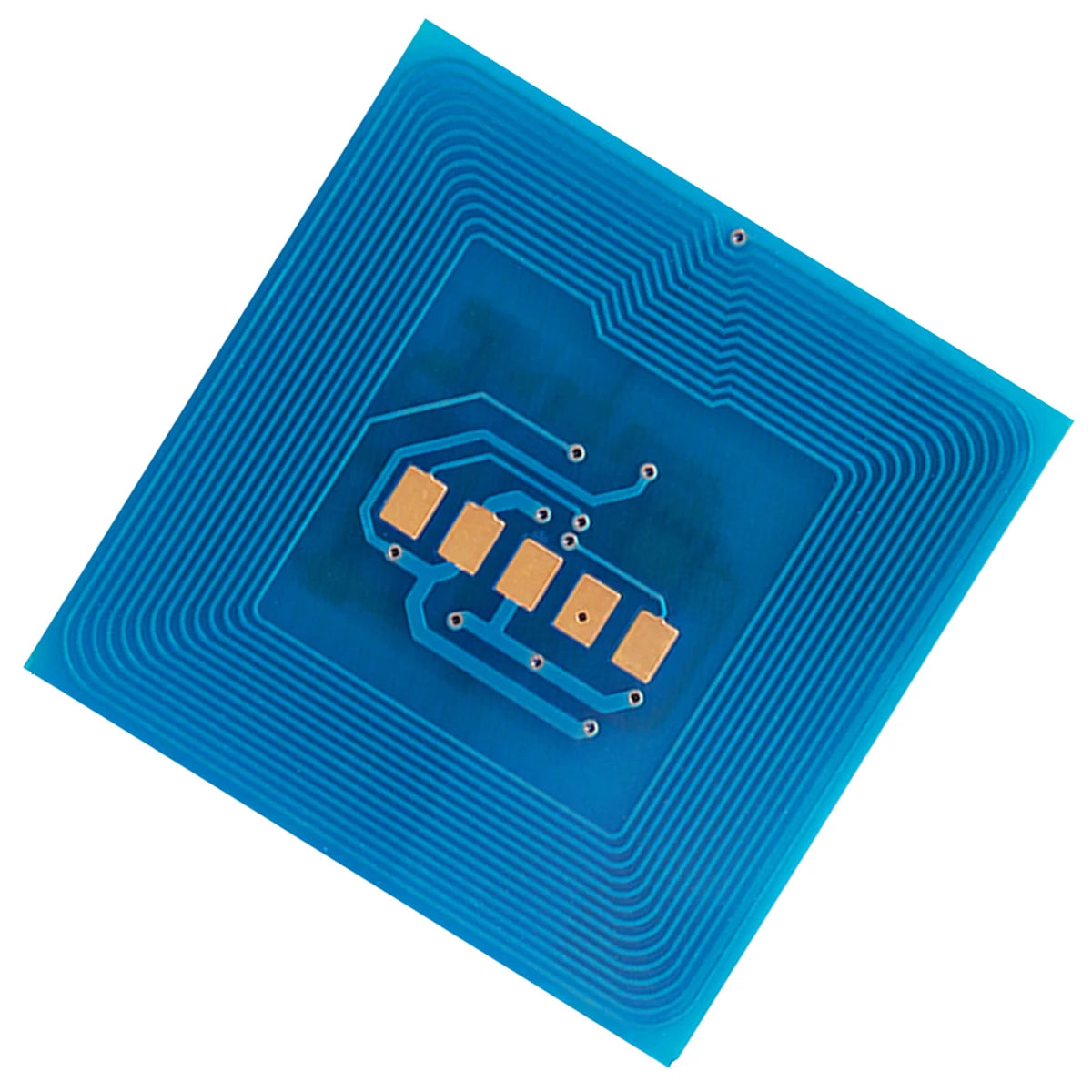 Imaging Unit Drum Chip for Fuji Xerox 700i 700 770 770i Digital Color Press DCP 770 700 013R00655 013R00656 CT350777 CT350778