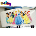 Banner for Inflatable Bounce House Castle