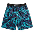Wholesale Custom Surfing Board Shorts Summer Swim Trunks Beach Mens Shorts Swimwear Beachwear