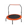 Direct Factory Selling Bungee Kids Outdoor Round Trampolines Jumping Fitness Indoor Trampoline Park