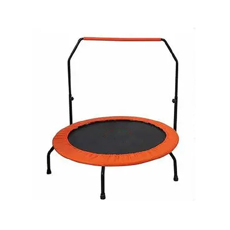Direct Factory Selling Bungee Kids Outdoor Round Trampolines Jumping Fitness Indoor Trampoline Park