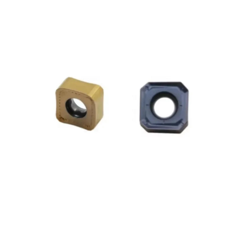 Carbide Milling Insert SNMX1306ANTN-M TT9080 SNGX1306ANTN-M 1306XTN YPHW SNGU WDMW CNC Lathe Cutter Turning Tool SNMX SNGX
