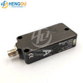 Used Original Best Quality L2.110.1324 Sensor for Printing Machine Parts