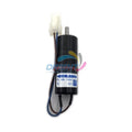 Good Quality Engine F2.105.1255 Servo-drive Motor for Heidelberg CD102 CD74 SM74 Servo Drive Motor Offset Printing Spare Parts