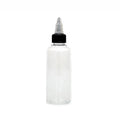 NH H Hot Sale Plastic 20mm/24mm/28mm Applicator Bottle Tattoo Ink Plastic Twist Top Cap