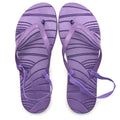 Hot Sale PE Outsole Women Sandals Outdoor for Summer
