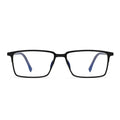Fashion Women Anti Blue-ray Eye Glasses Eyeglasses Frames Ready Goods