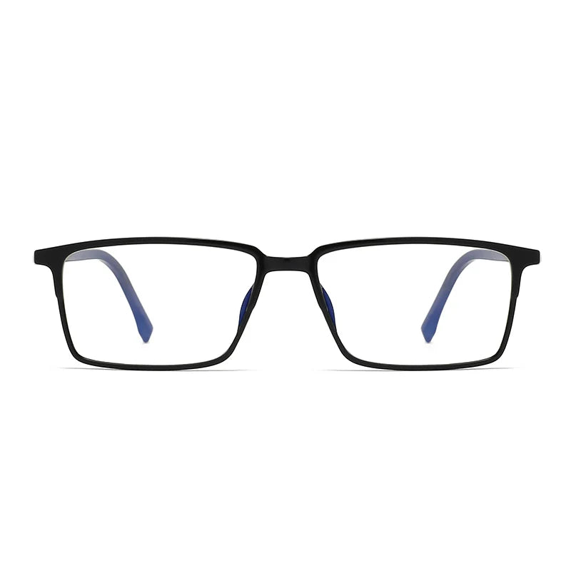 Fashion Women Anti Blue-ray Eye Glasses Eyeglasses Frames Ready Goods