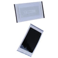 Toner Chip for Kyocera Mita ECOSYS FS-C8520MFP FS-C8525 FS-C8525MFP FS-C8020MFP FS-C8025MFP FS C8020 C8025 C8030 C8520 C8520MFP