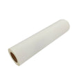 Glossy Single Matte DTF Machine Roll Custom Printing Plastic Digital PET Film 30x100 60x100 for Digital Printing