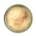 Bulk Wholesale Wet Cat Food Tuna Chicken Canned Natural Pet Food High Protein Private Label