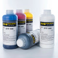DTF Ink Inkjet White Ink for Epson L800 1390  Film Printer Transfer Machine Transfer