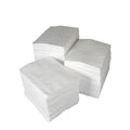 Heavy Weight SMS Oil Liquid Spill Absorbent Pads
