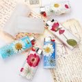 3 Size Lighter Sleeve Silicone Molds DIY Lighter Case Resin Mold