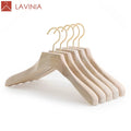 Lavinia Made to Measure Custom Man Suits Tailor Bespoke Handmade Men Pure Wool Suit Coat Hanger