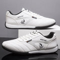 Light Weight Knit Sports Basketball Shoes Lace up Breathable Platform Walking Sport Casual Running Sneakers