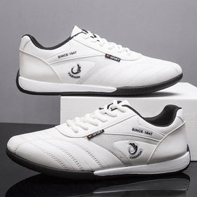 Light Weight Knit Sports Basketball Shoes Lace up Breathable Platform Walking Sport Casual Running Sneakers