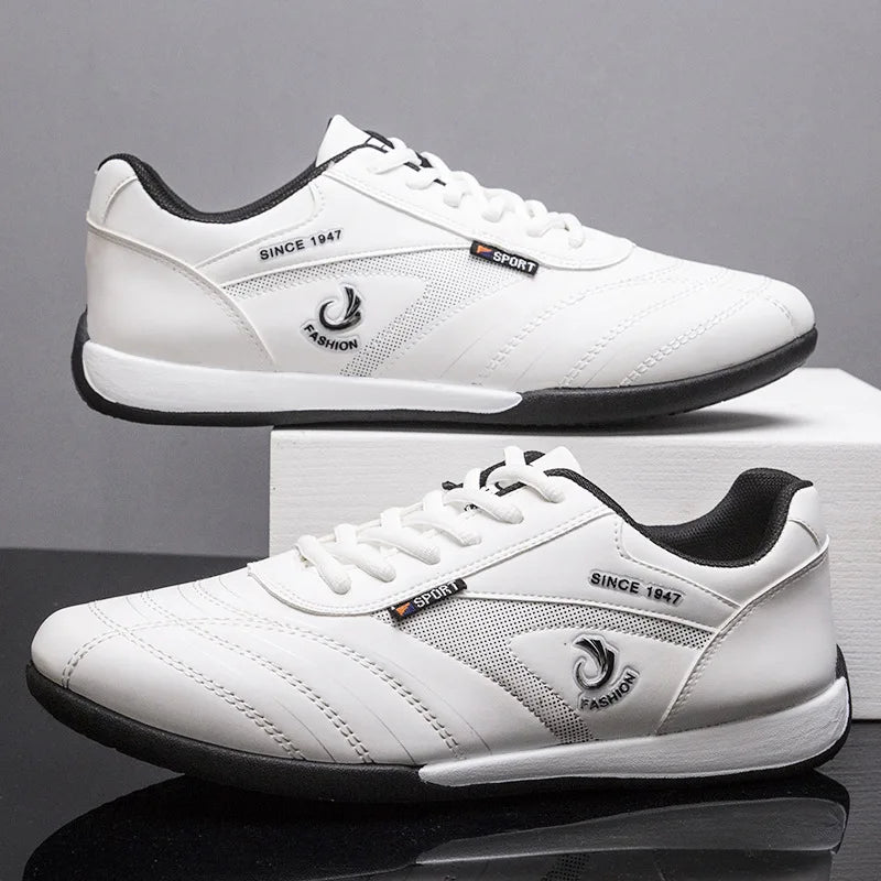 Light Weight Knit Sports Basketball Shoes Lace up Breathable Platform Walking Sport Casual Running Sneakers