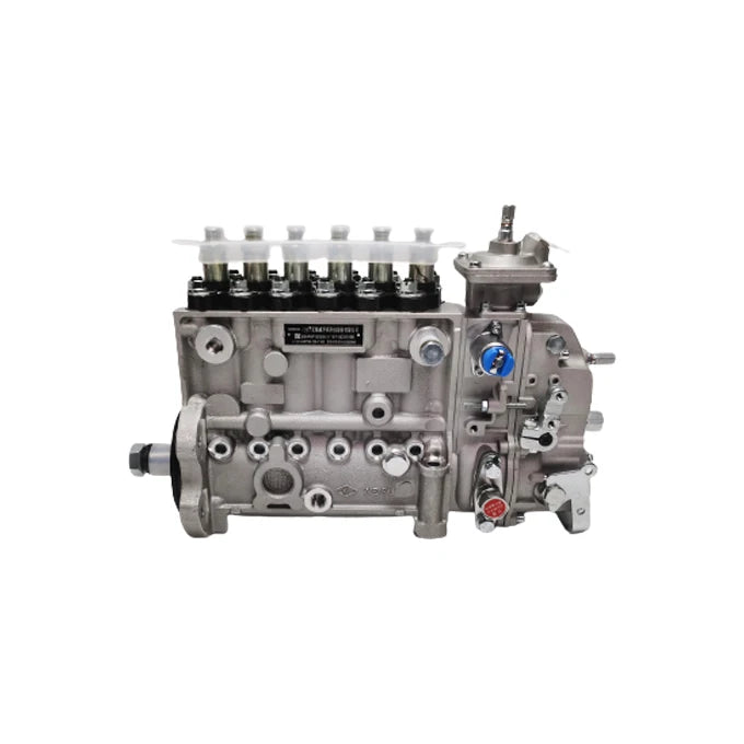 YANN'S Heavy Equipment Parts 5266036 526-6036  Engine Fuel Injection Pump for 6BT Engine