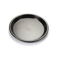 Wholesale Round Pizza Dough Hut Tray-Non-Stick 5/6/7/8/9/10 Inch Aluminum Baking Pan for Pizza Baking & Other Dishes
