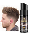 China Factory Passionate Organic Hair Volume Texture Styling Maximum Hair Powder 20 Gr No Label