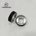 1 Piece Friction Wheel F4.614.555/03 for Heidelberg Printing Machine