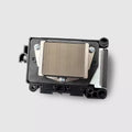 Wholesale Customized Good Quality F177 F159 Printhead for Inkjet Printer MachinesOriginal Brand New Printer Head