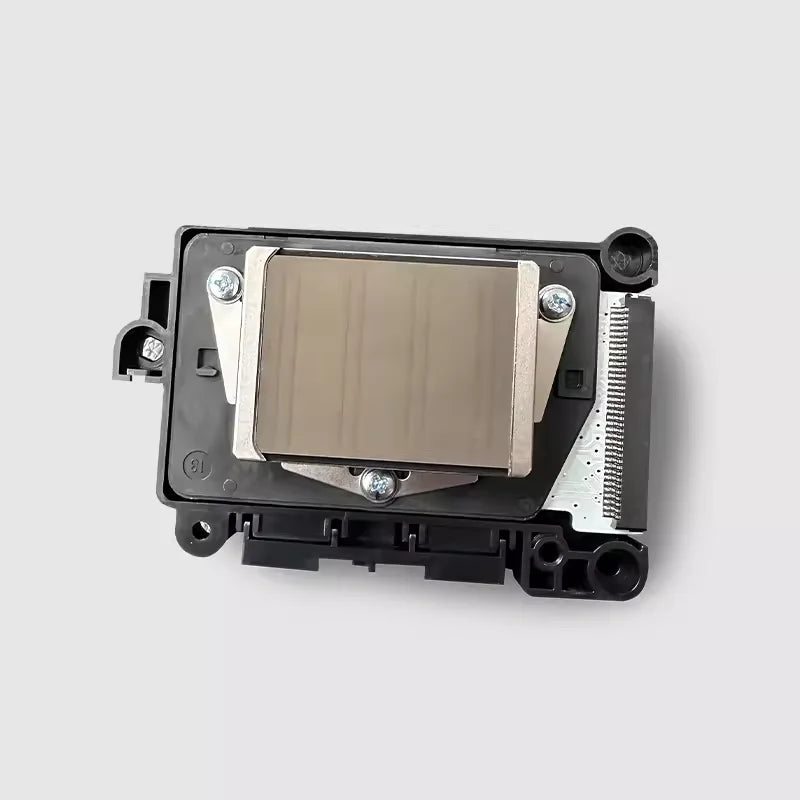 Wholesale Customized Good Quality F177 F159 Printhead for Inkjet Printer MachinesOriginal Brand New Printer Head