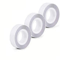 Double Sided Clothing Tape Clear Strong Adhesive Body Tape for Dress Clothes