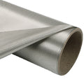 Faraday Fabric with Conductive Magnetic Copper/Nickel Anti-Radiation Block for WiFi/RF EMF Protection Metallic Shielding Cloth
