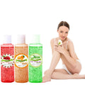 Private Label Yoni Wash Gel PH Balance Cleaning Natural Intimate Vagina Yoni Gel Wash Feminine Wash