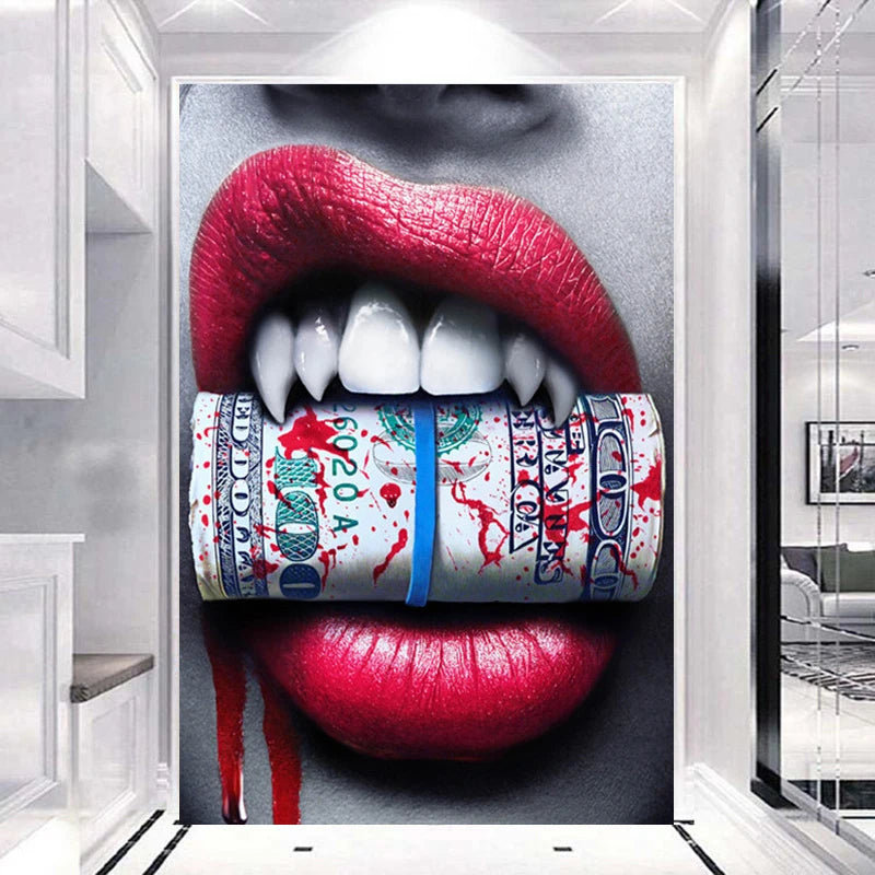 DIY Full 5D Square/Round Portrait Custom Canvas Diamond Painting Home Decoration Embroidery Accessory Kit Gift Adult Crafts Arts