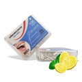 Travel-Sized Floss Picks: Perfect For On-the-Go Hygiene Glide Dental Floss Best Dental Tight Teeth