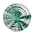 Attractive Bone China Dinner Plate  Dishes & Plates Dinnerware Set