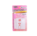 Custom Logo Playing Card Tuck Box Size for Poker Good Printing Flash Game Glossy Paper Surface Shipping
