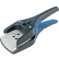 R5 Corner Cutter Round Corner Rounding Cutter for Paper Processing Machinery