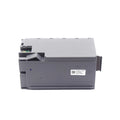 C9357 C12C935711 SCMB1 Maintenance Tank Box for Epson SC-PX1V P700 P703 P704 P706 708 P900 P903 P904 P906 P908 Printer