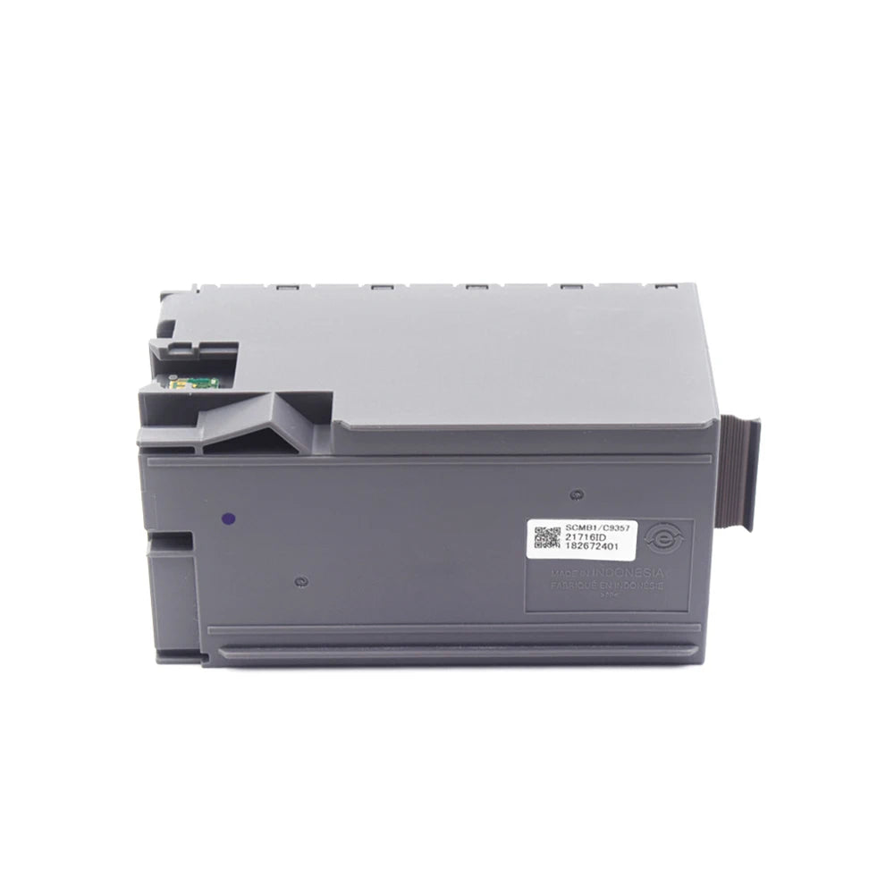 C9357 C12C935711 SCMB1 Maintenance Tank Box for Epson SC-PX1V P700 P703 P704 P706 708 P900 P903 P904 P906 P908 Printer