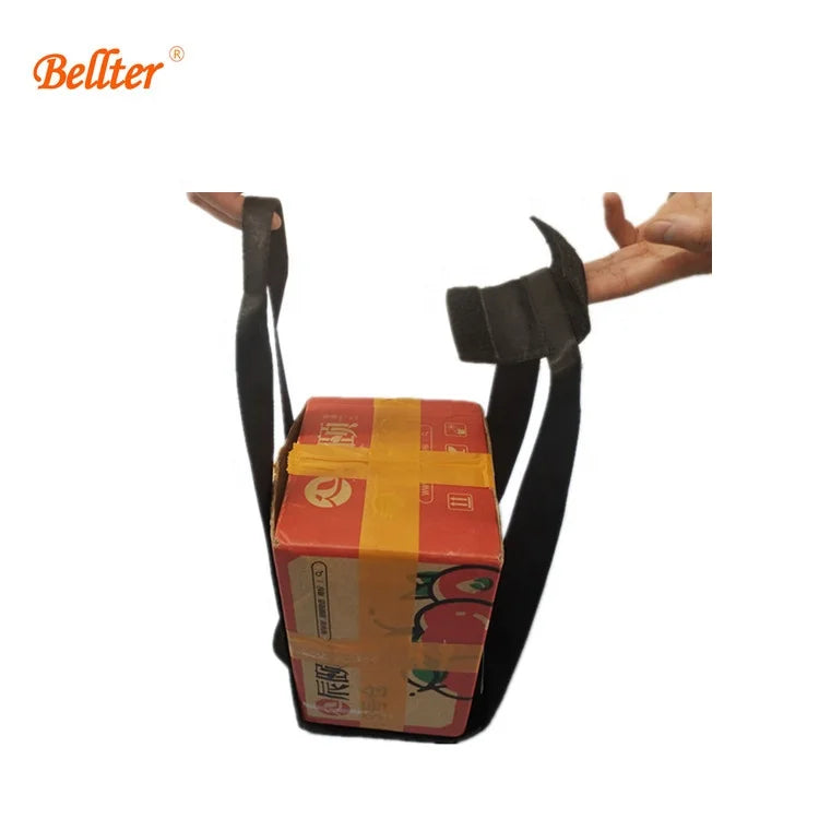 Multifunctional Effortless Hand Strap Protection Strap Belt