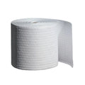Oilspillpro 40cm*50m*5mm High Weight Absorb Mat Oil Only Absorbent Roll OOA-R0400 Made in Jiangsu