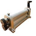 Chinabees Production of Bee Wax Substrates for Beekeeping Tools New Portable Bee Wax Press
