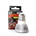 Premium Energy Save 5.0 UVA UVB Lamp for Reptile UVB Lighting Bulb
