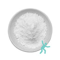 Wholesale Pre Workout Powder/Gummies Fermented Instantized BCAA Powder / 2:1:1 BCAA