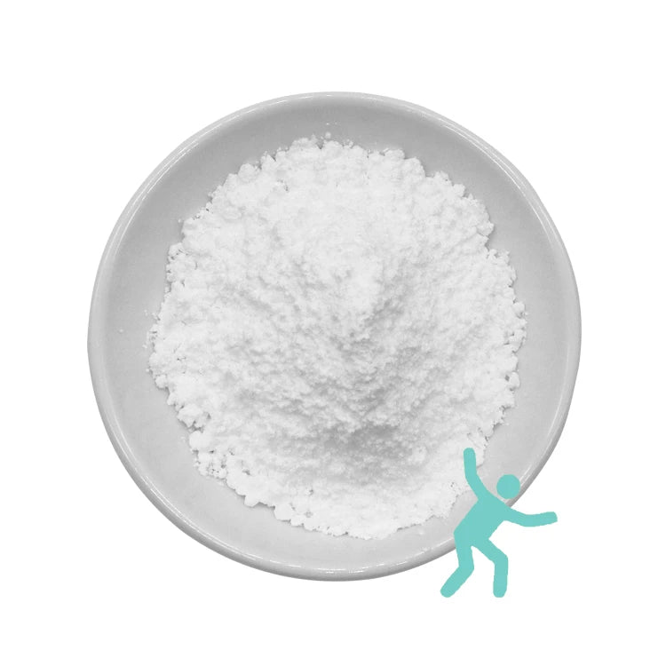 Wholesale Pre Workout Powder/Gummies Fermented Instantized BCAA Powder / 2:1:1 BCAA