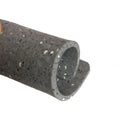 3mm Thick EPDM Gym Rubber Floor Mat Rolls Anti-Slip Fitness Sports Mat for Indoor Playgrounds and Schools