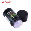 2024 Tattoo Stencil Transfer Solution Clear Long Lasting Tattoo Transfer Gel Stencil Primer Stuff Tattoo Cream Transfer Paste
